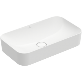 Villeroy Boch Finion 60 Накладная раковина 414361R1